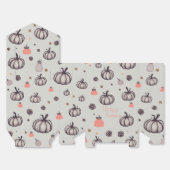 ザカボ素朴リカン フェイバーボックス (見開き)