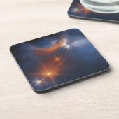 ザカメレオンI暗分子クラウド コースター (左側)