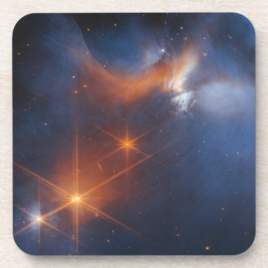 ザカメレオンI暗分子クラウド コースター (正面)