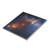 ザカメレオンI暗分子クラウド タイル (側面)