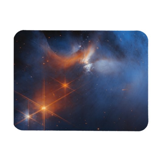 ザカメレオンI暗分子クラウド マグネット (横)