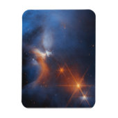 ザカメレオンI暗分子クラウド マグネット (縦)