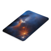 ザカメレオンI暗分子クラウド マグネット (左側)