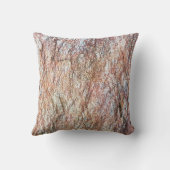 ザカラーズオブストーン装飾用クッション クッション (裏面)