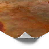 ザカリナネブラプリント ポスター (角)