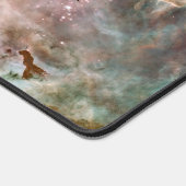 ザカリナ星雲 デスクマット (コーナー)