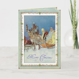 ザカリナ シーズンカード