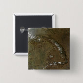 ザカルパシアン山脈 缶バッジ (正面&裏面)