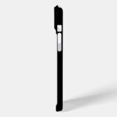 ザカレンタロットカードコレクション Case-Mate iPhoneケース (裏面 / 左)