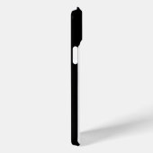 ザカレンタロットカードコレクション Case-Mate iPhoneケース (裏面 / 右)