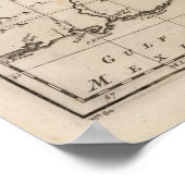 ザカロライナとグルジア ポスター (角)