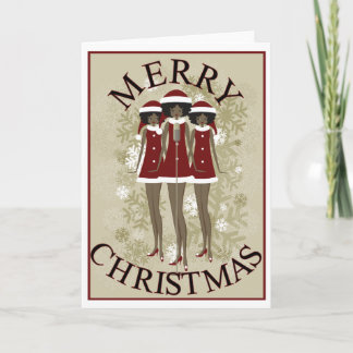 ザカロル シーズンカード