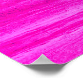 ザカンガルー ポスター (角)