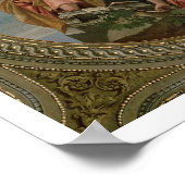 ザカントー ポスター (角)