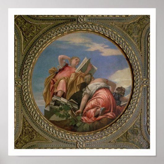 ザカントー ポスター (正面)