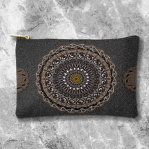 ザカーキクロコディラスポロソス