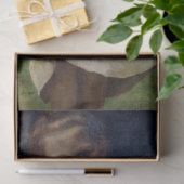 ザカートゼー、ブーゲロー 薄葉紙 (ギフト)