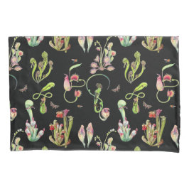 ザカーニヴォールラッピング紙フリースブランケット 枕カバー