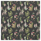 ザカーニヴォール ファブリック (見本)