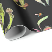 ザカーニヴォール ラッピングペーパー (ロールコーナー)