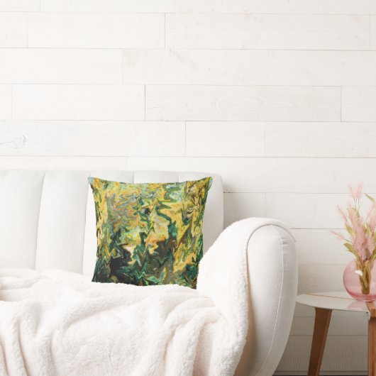 ザカーペット...... クッション (ソファ)