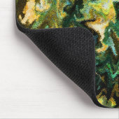 ザカーペット...... マウスパッド (コーナー)