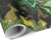 ザカーペット...... ラッピングペーパー (ロールコーナー)