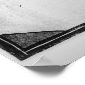 ザカ素晴らしン・イン・パイキング ポスター (角)