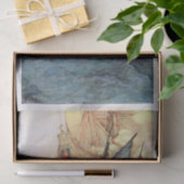 ザガレオン 薄葉紙 (ギフト)