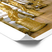 ザガレリーデグライス(鏡ホール) 1678 (pho ポスター (角)