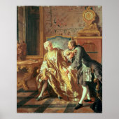 ザガーター ポスター (正面)