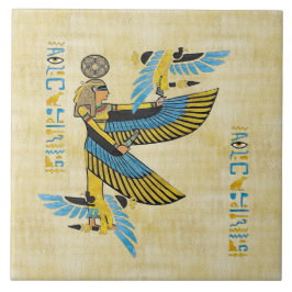 ザガーディアンイビス タイル