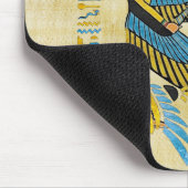 ザガーディアンイビス マウスパッド (コーナー)