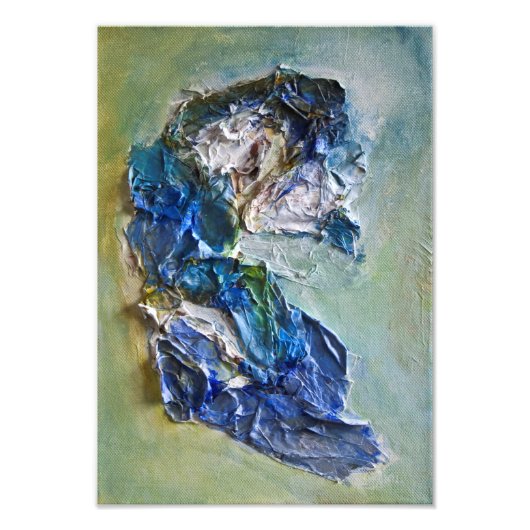 ザガーディアンコダックプロフェッショナルフォト紙 フォトプリント            (正面)