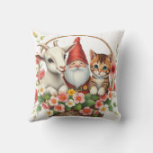 ザガーデナーズヘルパー クッション (裏面)