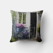 ザガーデンバイク クッション (裏面)