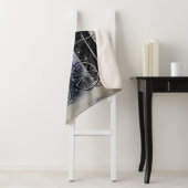 ザガーデンバイク シェルパブランケット (インサイチュ)