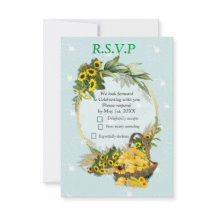 ザガーデンパーティー