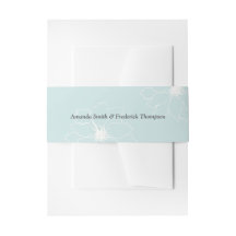 ザガーデンパーティー