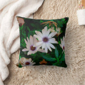 ザガーデン クッション (ブランケット)