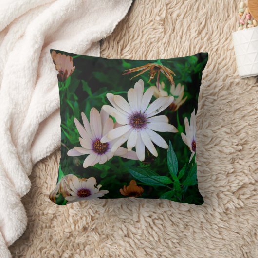 ザガーデン クッション (ブランケット)