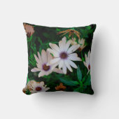 ザガーデン クッション (正面)