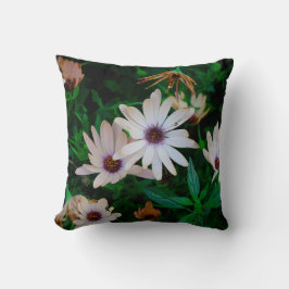 ザガーデン クッション