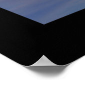 ザガールフレンド – ラプティットアミー ポスター (角)