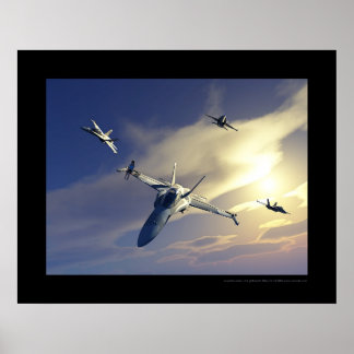 ザガールフレンド – ラプティットアミー ポスター