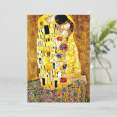 ザキスバイグスタフクリムト カード (スタンド正面)