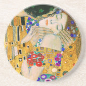 ザキスバイグスタフクリムト コースター (正面)