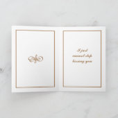 ザキスバイグスタフクリムト シーズンカード (内部)