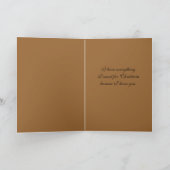 ザキスバイグスタフクリムト シーズンカード (内部)