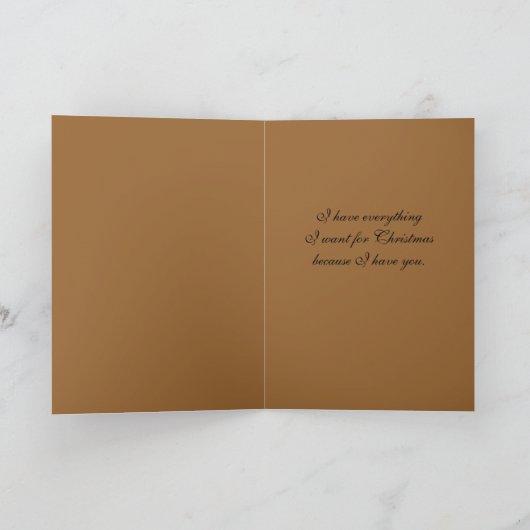 ザキスバイグスタフクリムト シーズンカード (内部)